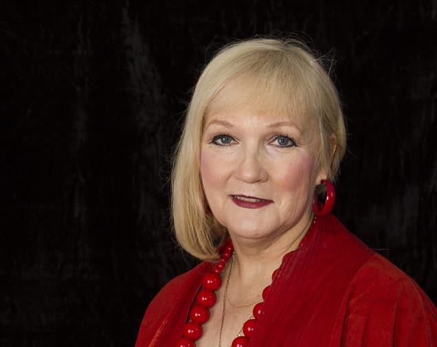 Griselda PollockCOLOUR_blog