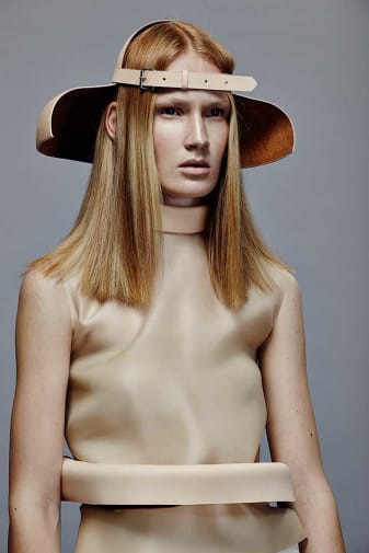 LAUREN_-JORDON_DAN_SHUENG_129