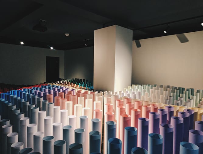 Processed with VSCO with hb2 preset