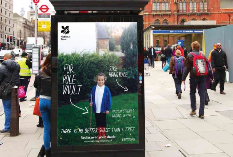 170134_05742548b33b4ed78d85073aa57bb989