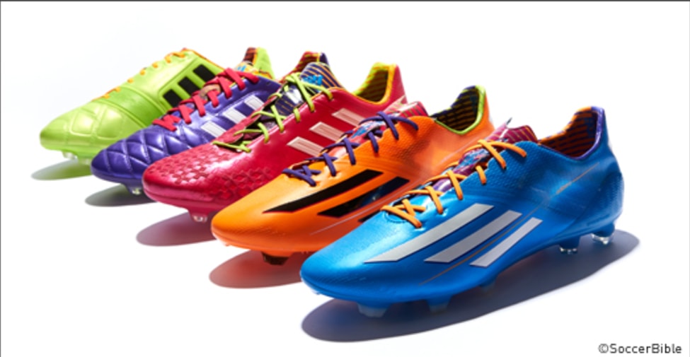 adidas_samba_pack_launch_img2