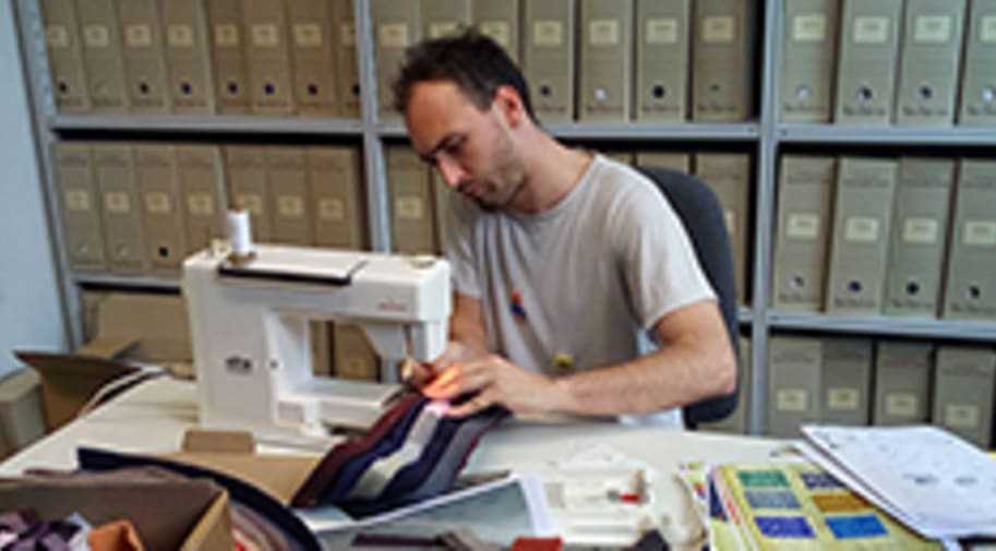 Feature Image 235×130 Matteo Sewing