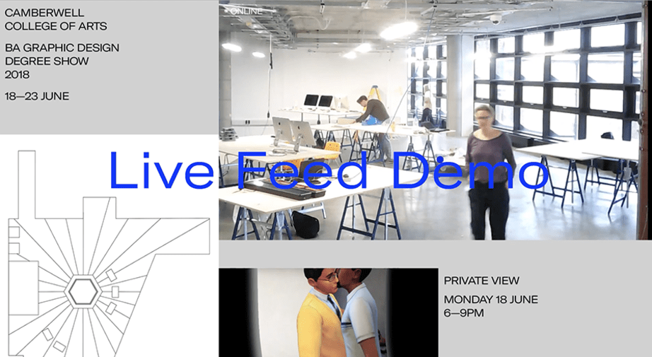 Screen Shot 2018-06-13 at 11.10.44