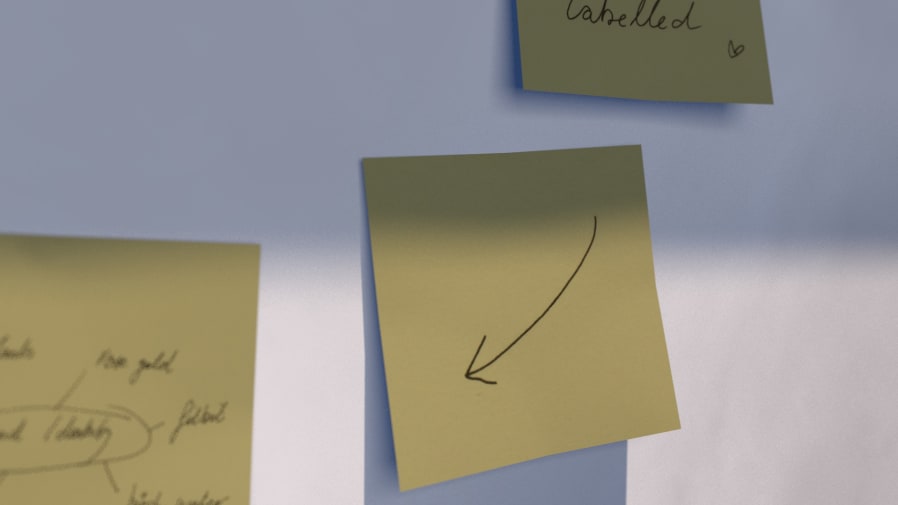 Image 1 Ellie Butters