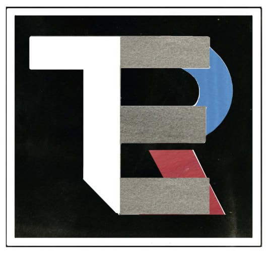 Ehical Textile Print Room