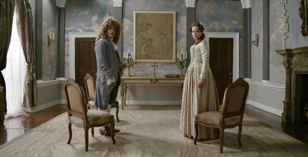 vlcsnap-2017-06-04-12h27m16s087