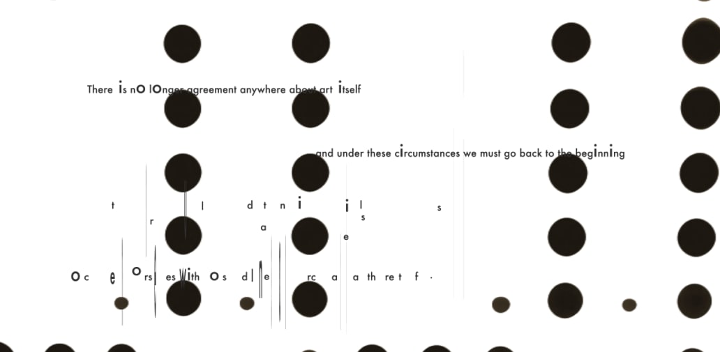 Screen Shot 2014-05-13 at 13.40.01