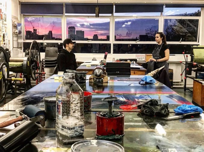 23596337_1988272028103234_2129309794534686720_n