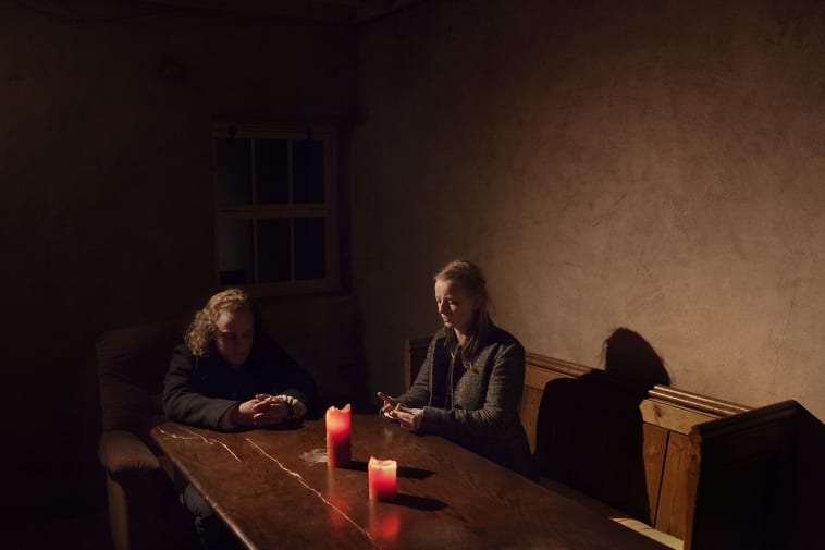 RYAN CHANG-Melancholia-01