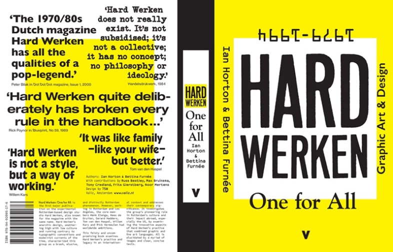 Hardwerken_cover