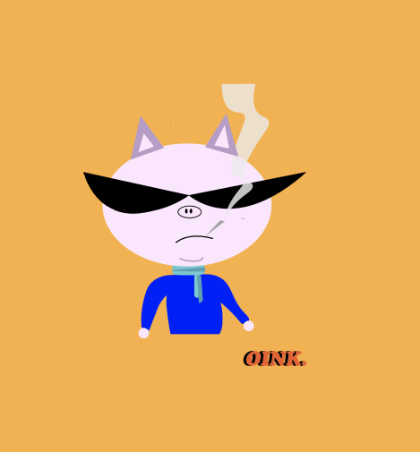 Screen Shot 2017-12-24 at 21.02.04