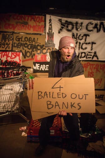 Protest Song_tara rose_small