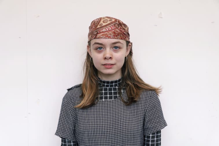 Processed with VSCO with c1 preset