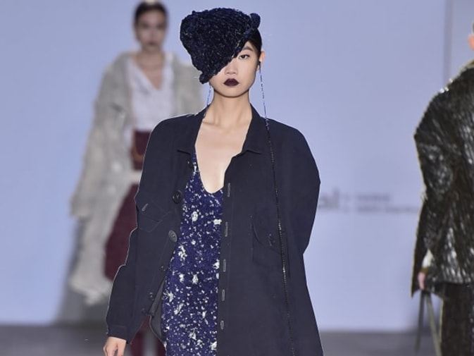 CSTM_GRD_BA16_1580-681×1024