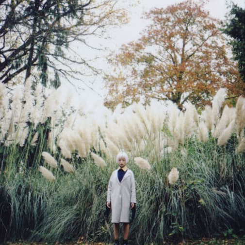 500_pixels-asian-fashion-culture-2015