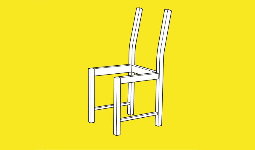 Cover Image from Critical Design in Context, Matt Malpass