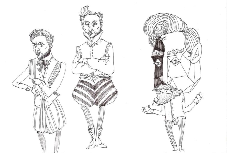 32C5D998-155E-4094-A328-29CD810C6FD98171E3A2-6928-4B6B-BC58-FF33F4DA133D