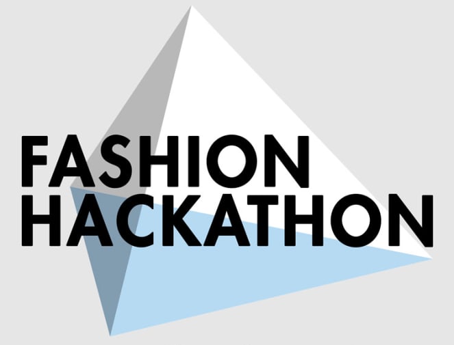 750_ethiopia_hackathon