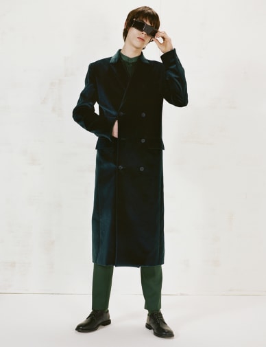 LCF_MA16_MWHailiJin copy