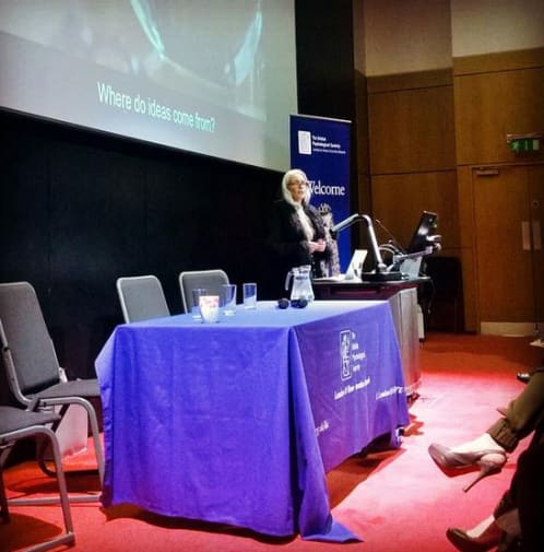 better-lives-thriving