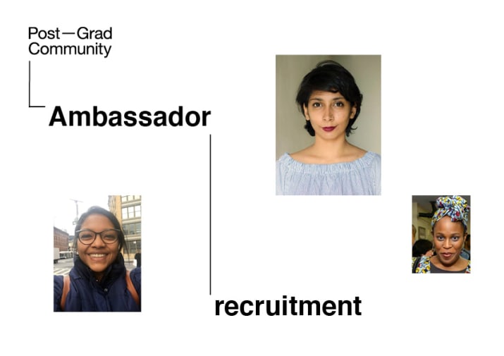 Ambassador recruitment2