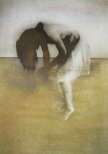 Margaret Ashman Interlude II smaller