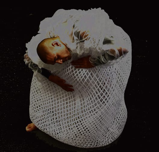 andiescott_sadiqali_petalily0180