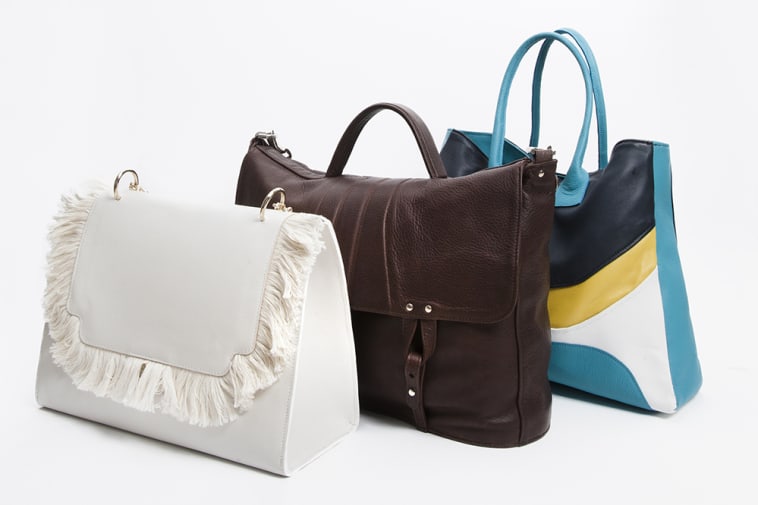 bag 3 photoshop