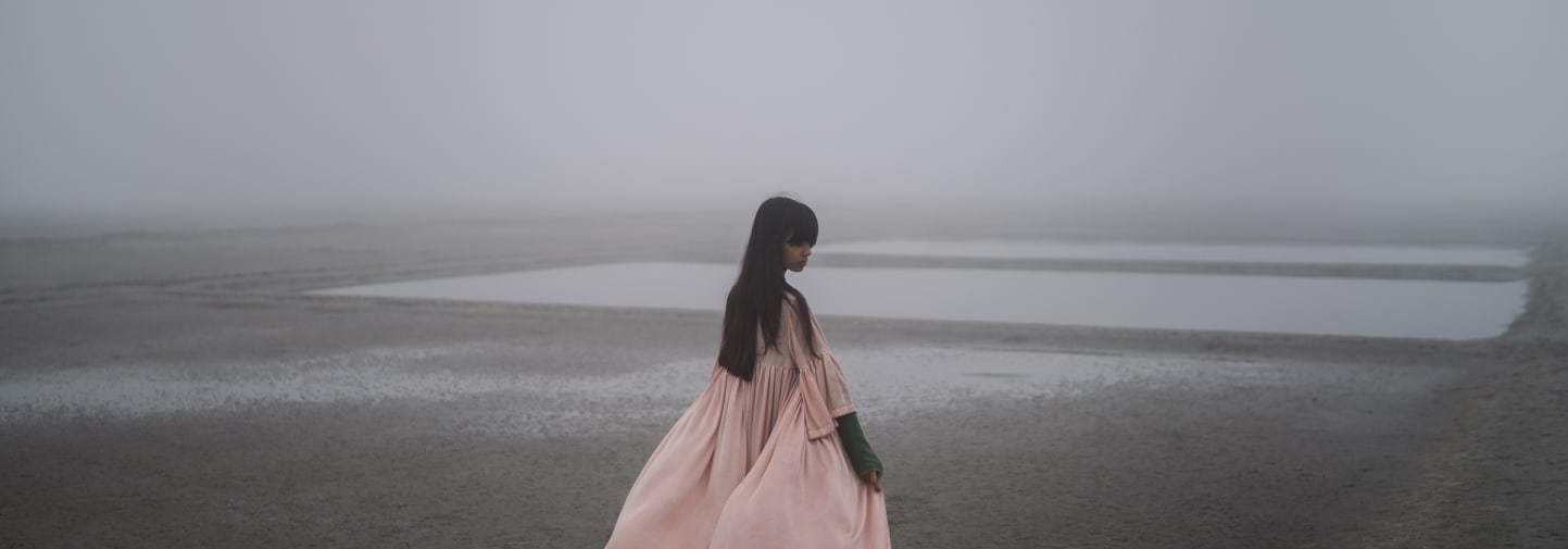 India_Naushad Ali_Rema Chaudhary