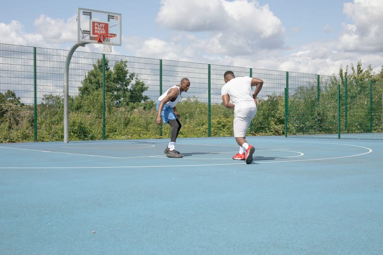 basketball anselm ebulue