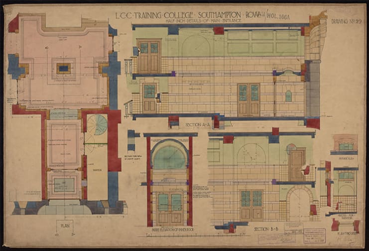 Sample Estate Plan townsweb