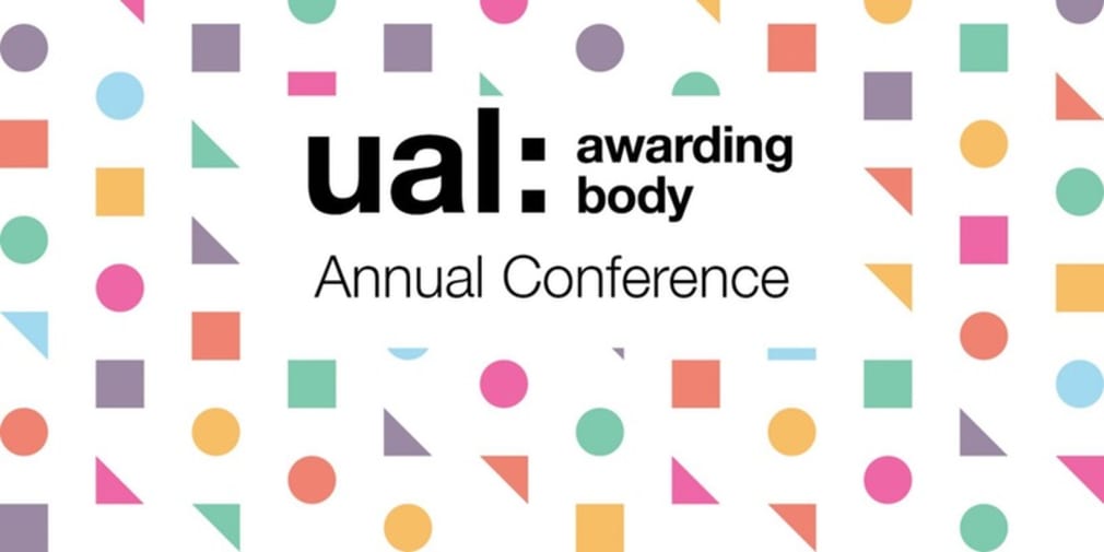 https-%2f%2fcdn-evbuc-com%2fimages%2f24981120%2f27902964007%2f1%2foriginal