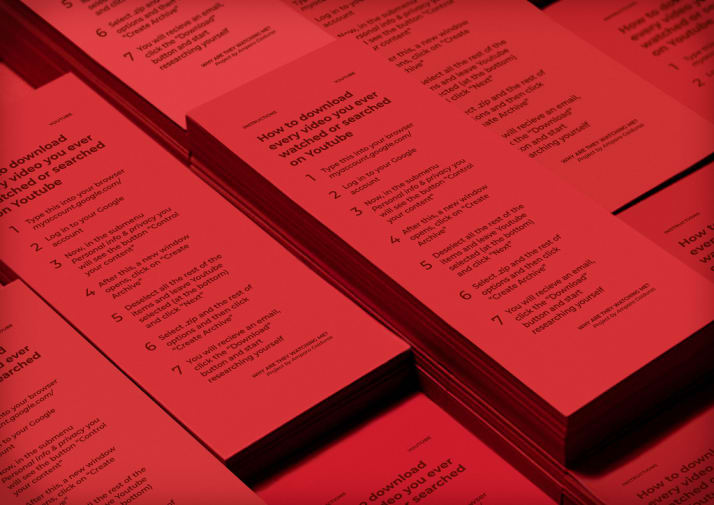 44619617895_21c2096dca_b