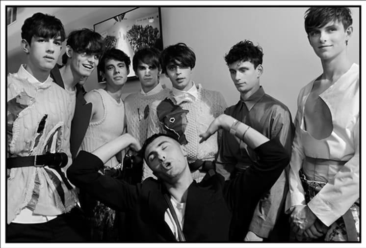 CHARLES JEFFREY_Tim Marshall_2015 copy