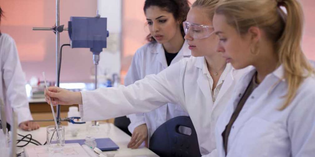 msc-cosmetic-science-haircare1000x500