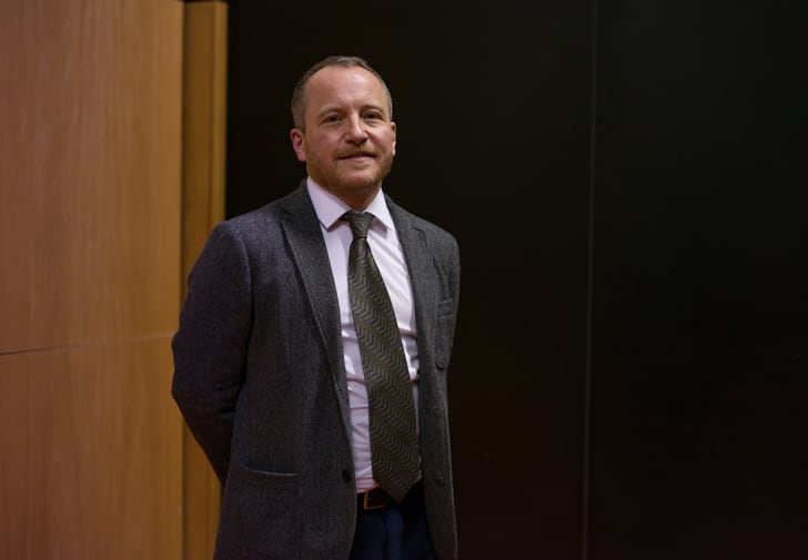 Bryan L – LCF-21JamesClark