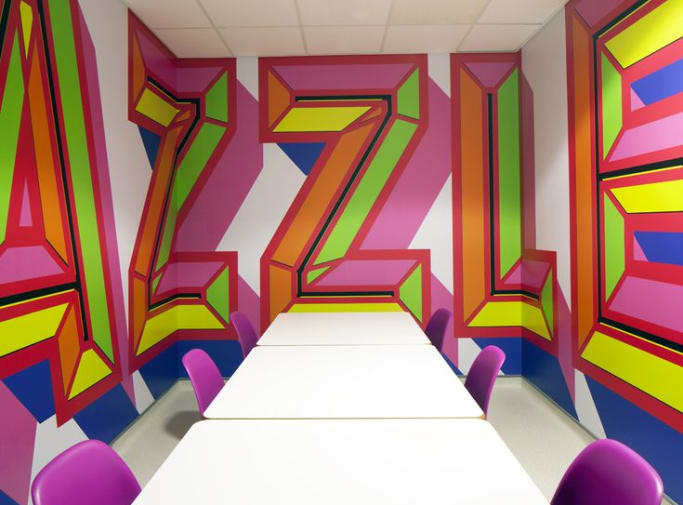 f16433acc03c334335c97f28b8268b58–children-s-hospital-environmental-graphics