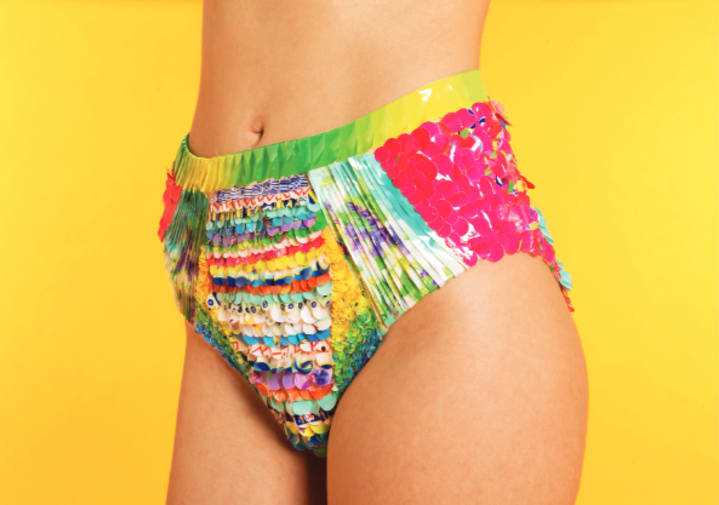 Screen Shot 2017-06-16 at 17.57.43