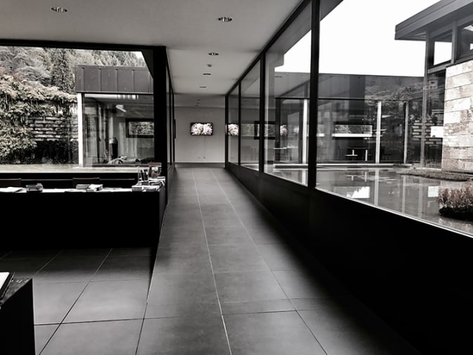 web-Casa Zegna Archives