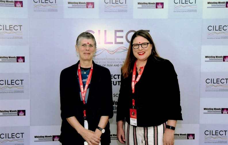 LA-and-HC-at-Cilect-2018-edit-web