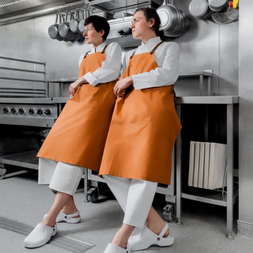 WEB___AW17-apron-campaign