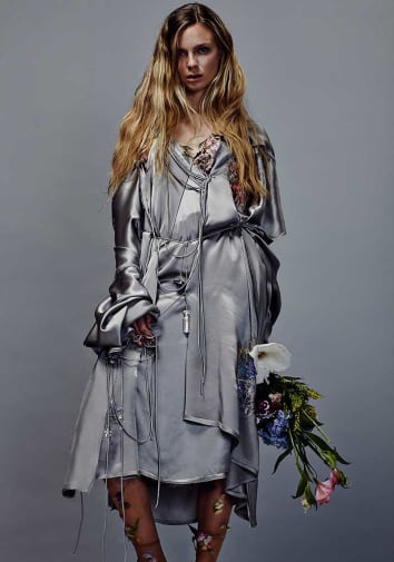 ROSEMARY_SIAN_TANAPORN_KATE_KATE_093