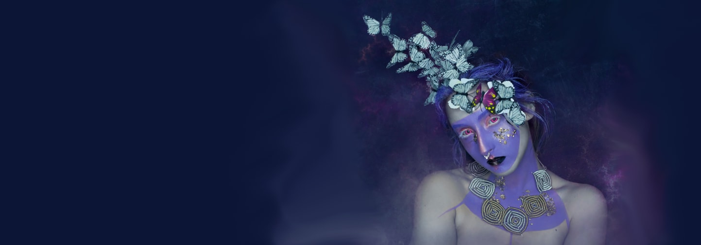 SMC - Ana Luisa Sampaio - banner