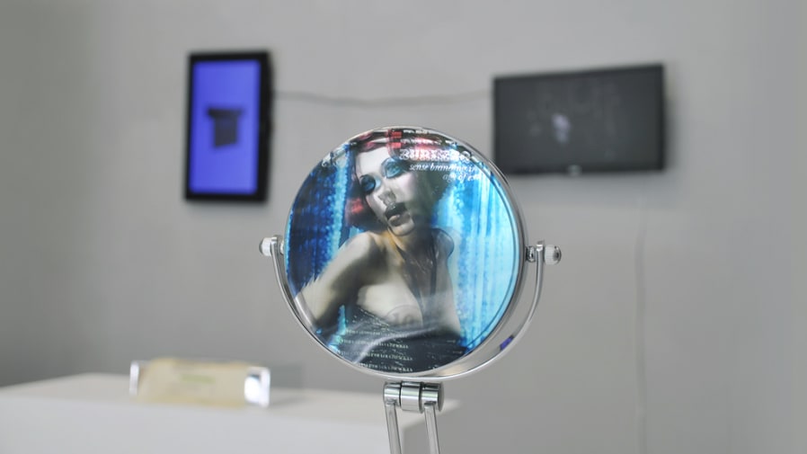 30346892608_9c28ab6a27_b (1)