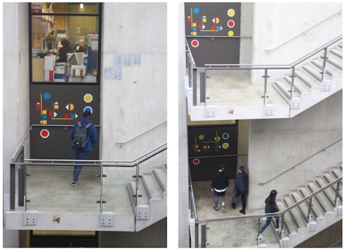 Screen Shot 2017-05-26 at 17.28.51