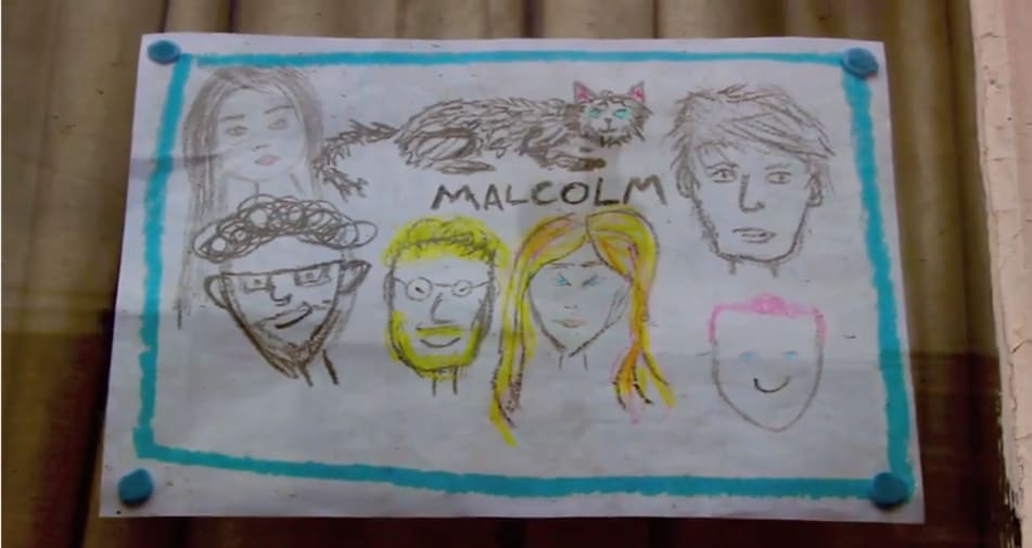 Screen Shot 2014-07-31 at 10.58.20 AM