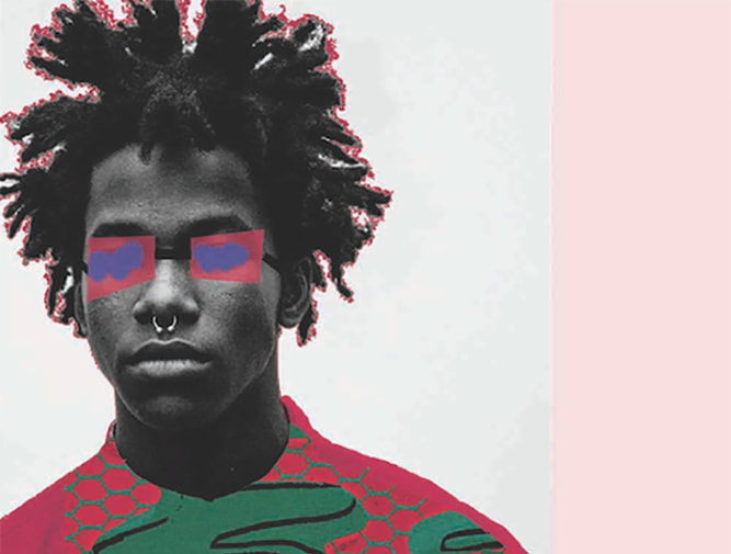 Screen Shot 2017-06-20 at 11.54.45 copy