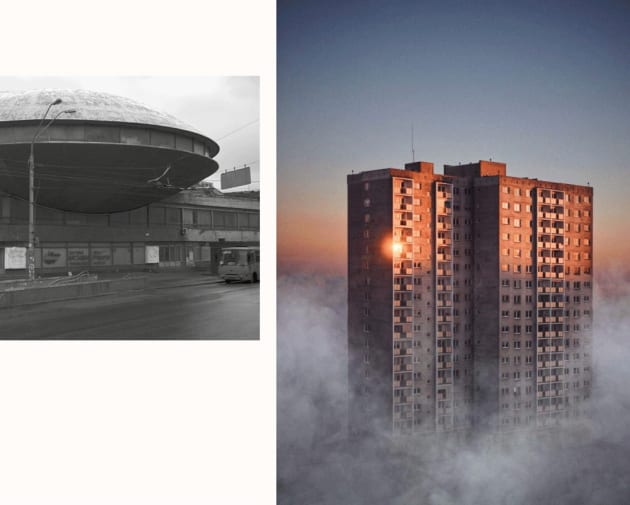 Post-soviet-visionspatrick-bienert-max-von-gumppenberg-jedrezej-frenek