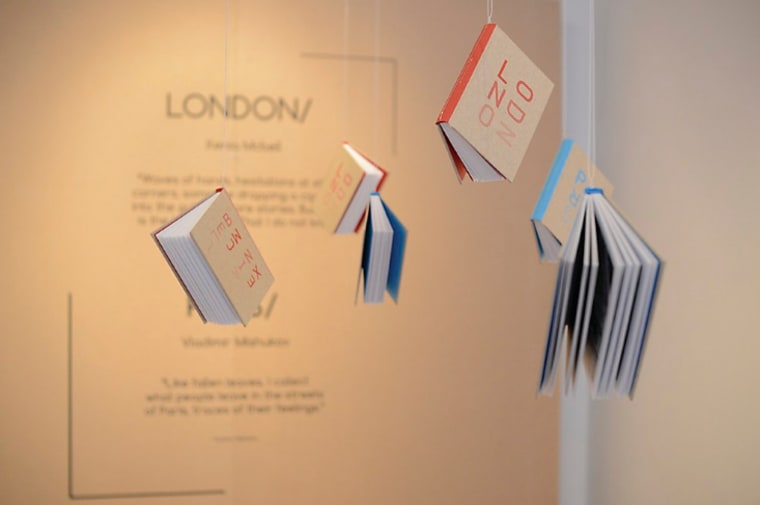 Screenshot 2017-09-08 at 17.35.00