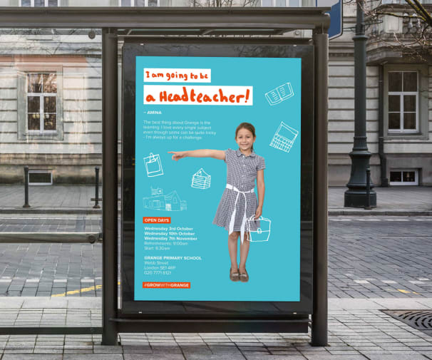 Bus-Shelter-Mockup-Grange_amina